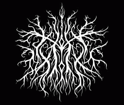 Alien Queen : Xenomorph